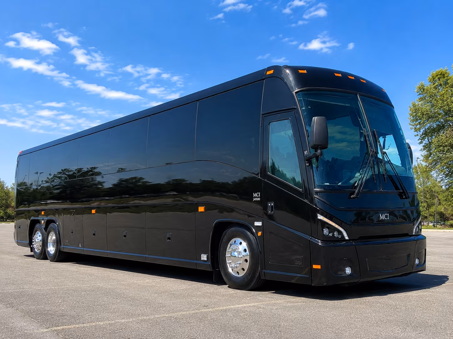 airport shuttle buses to salt lake city international airport