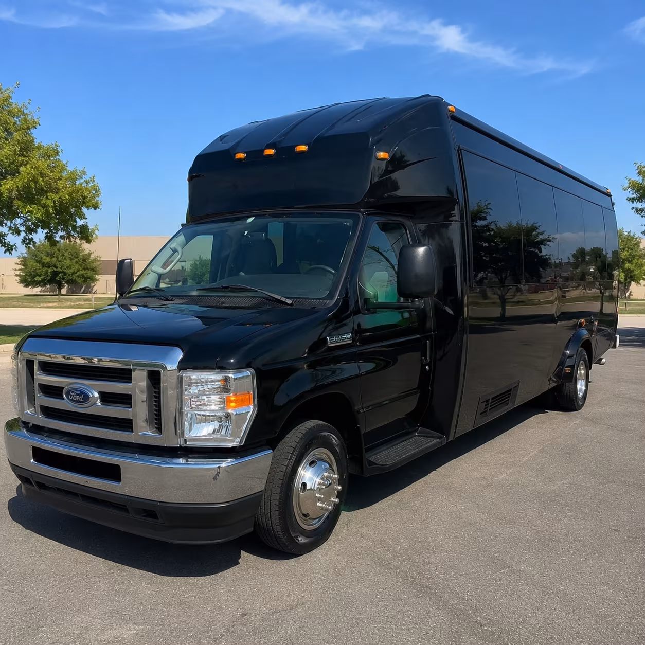 breweries distilleries across salt lake valley party bus rental