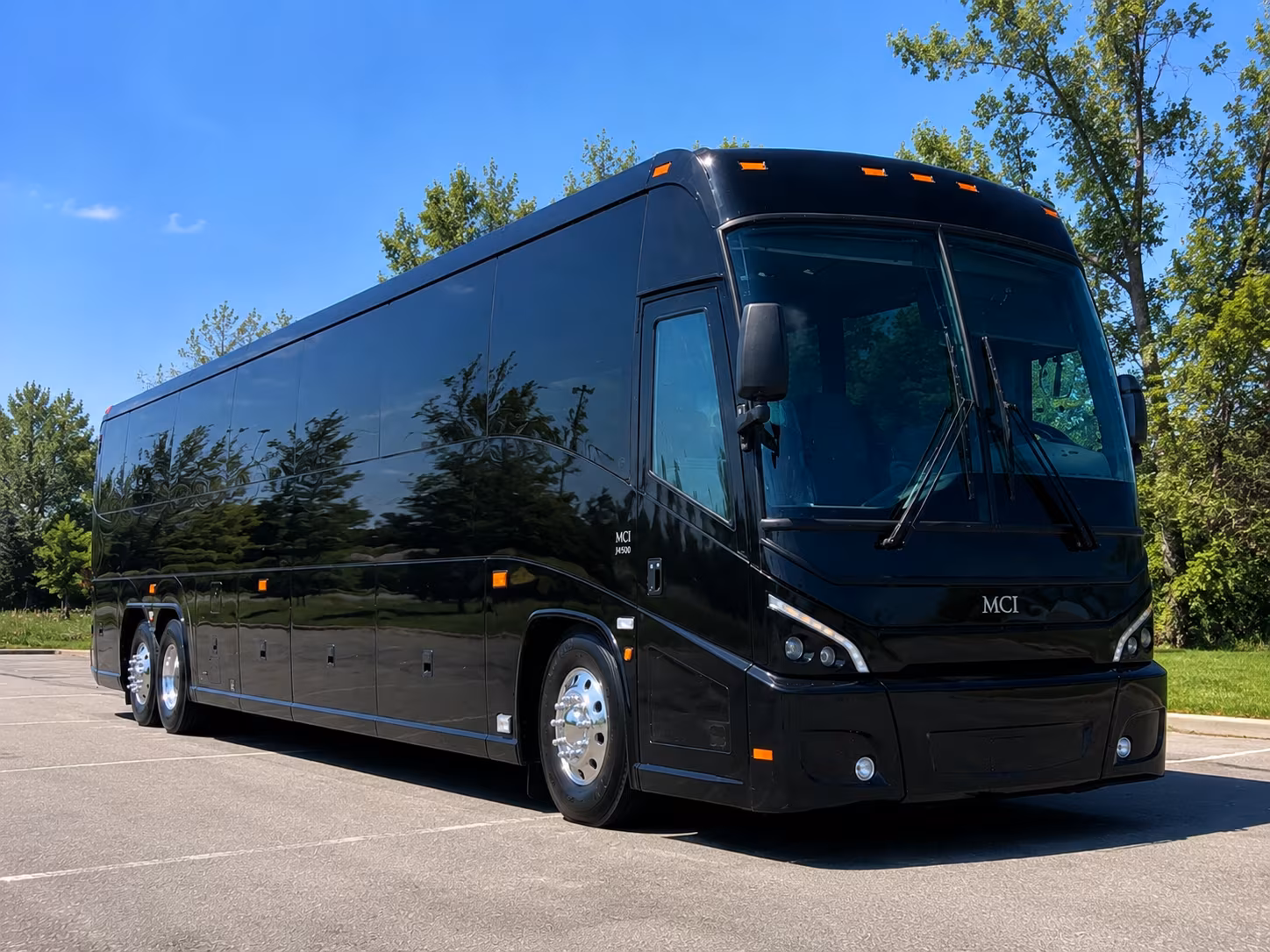 buses to clark planetarium for west jordan stem field trips