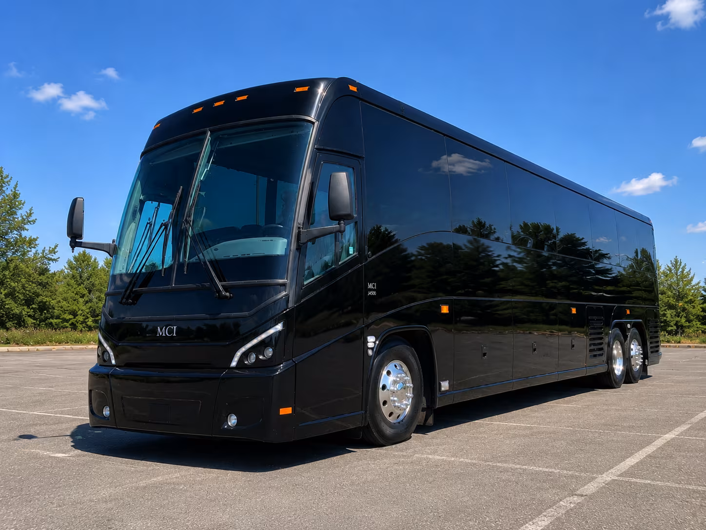 buses to thanksgiving point for west jordan school groups