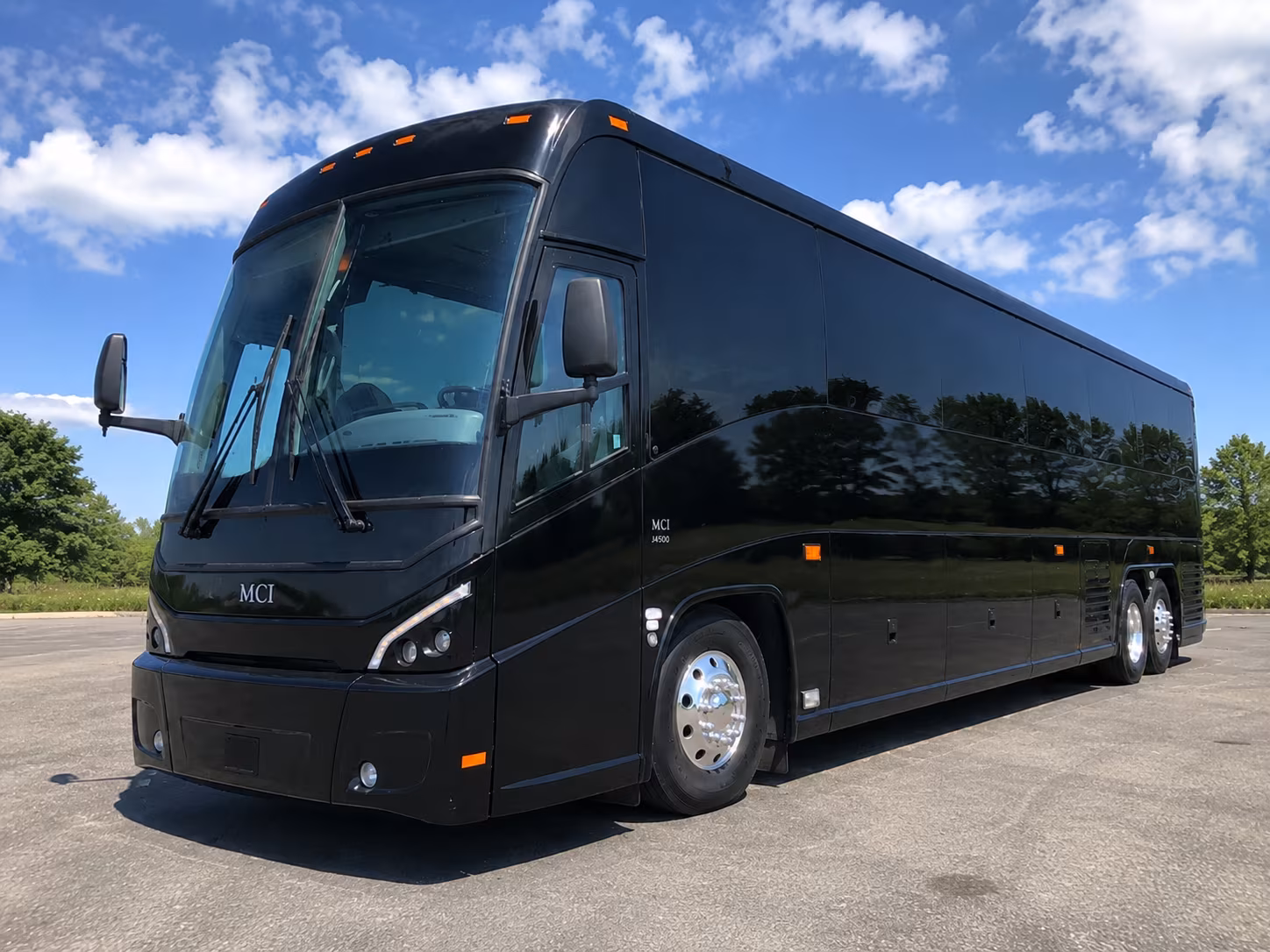 charter buses for the natural history museum of utah field trips