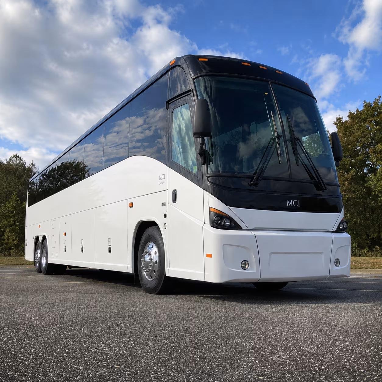charter buses for wheeler historic farm field trips