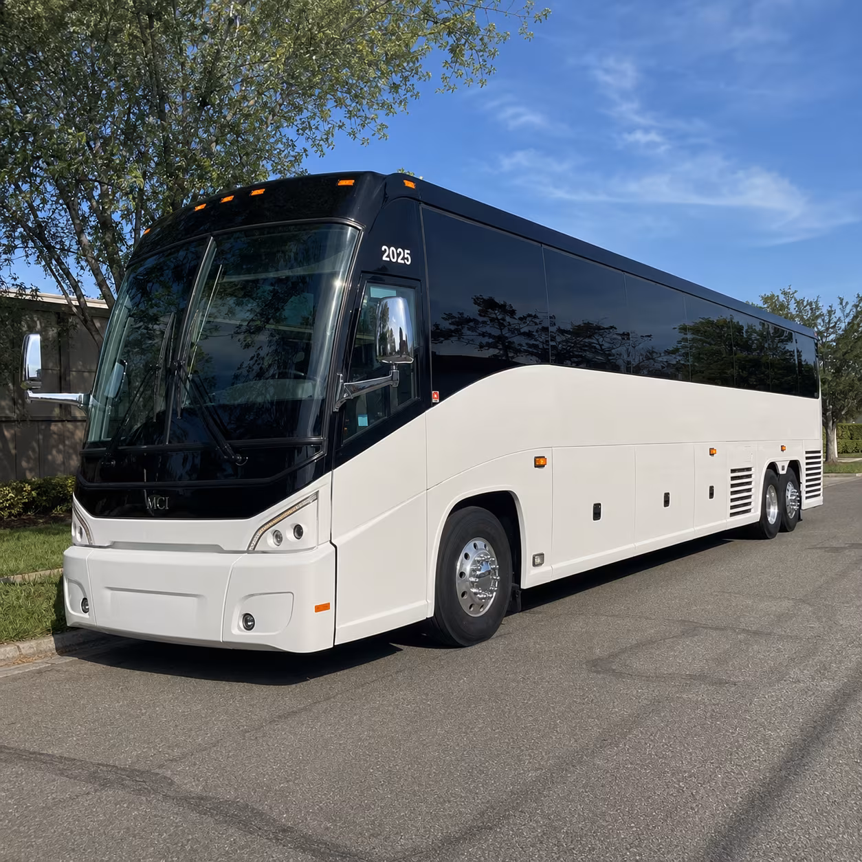 charter buses from west jordan to las vegas the i 15 run done right