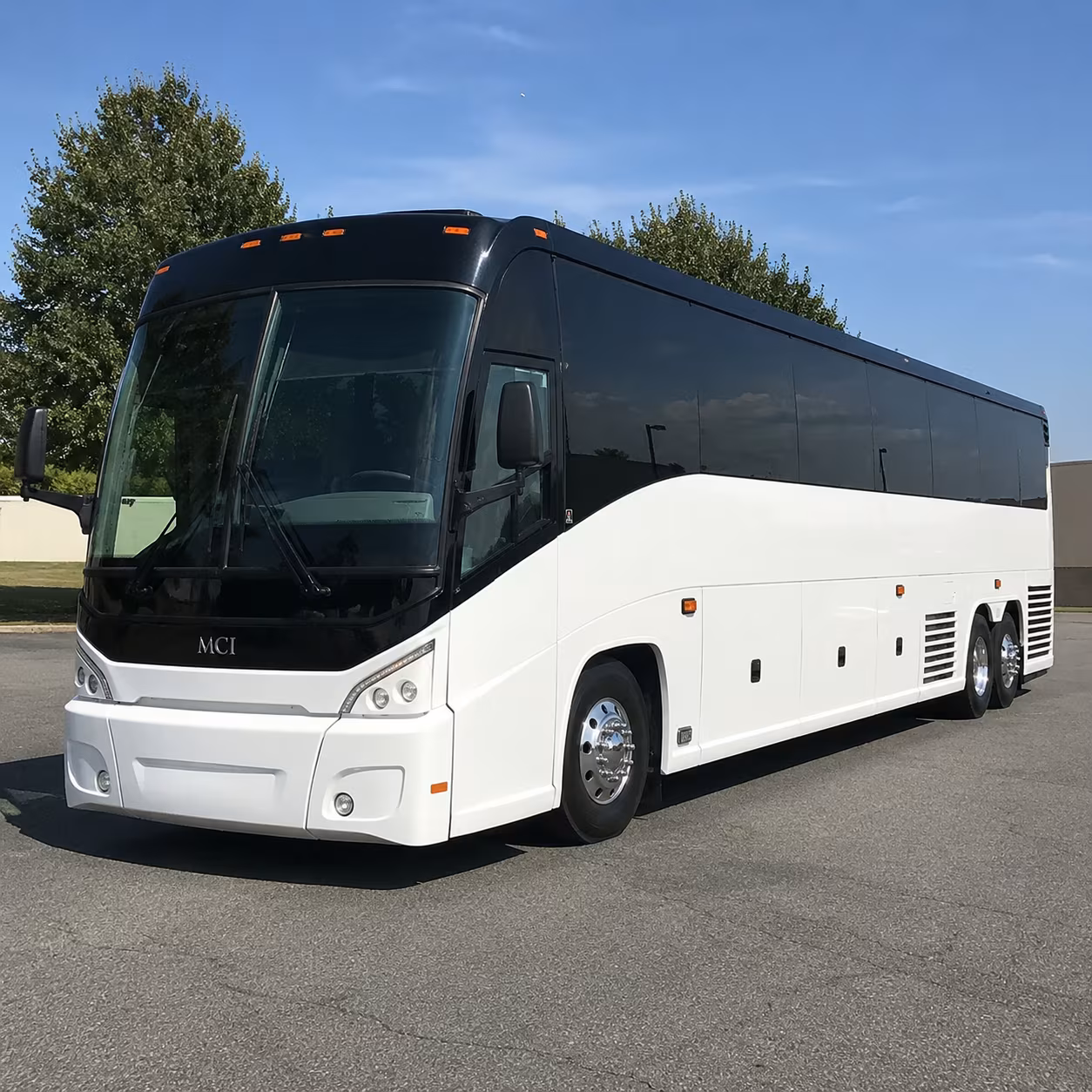 charter buses to university of utah utes games at rice eccles stadium