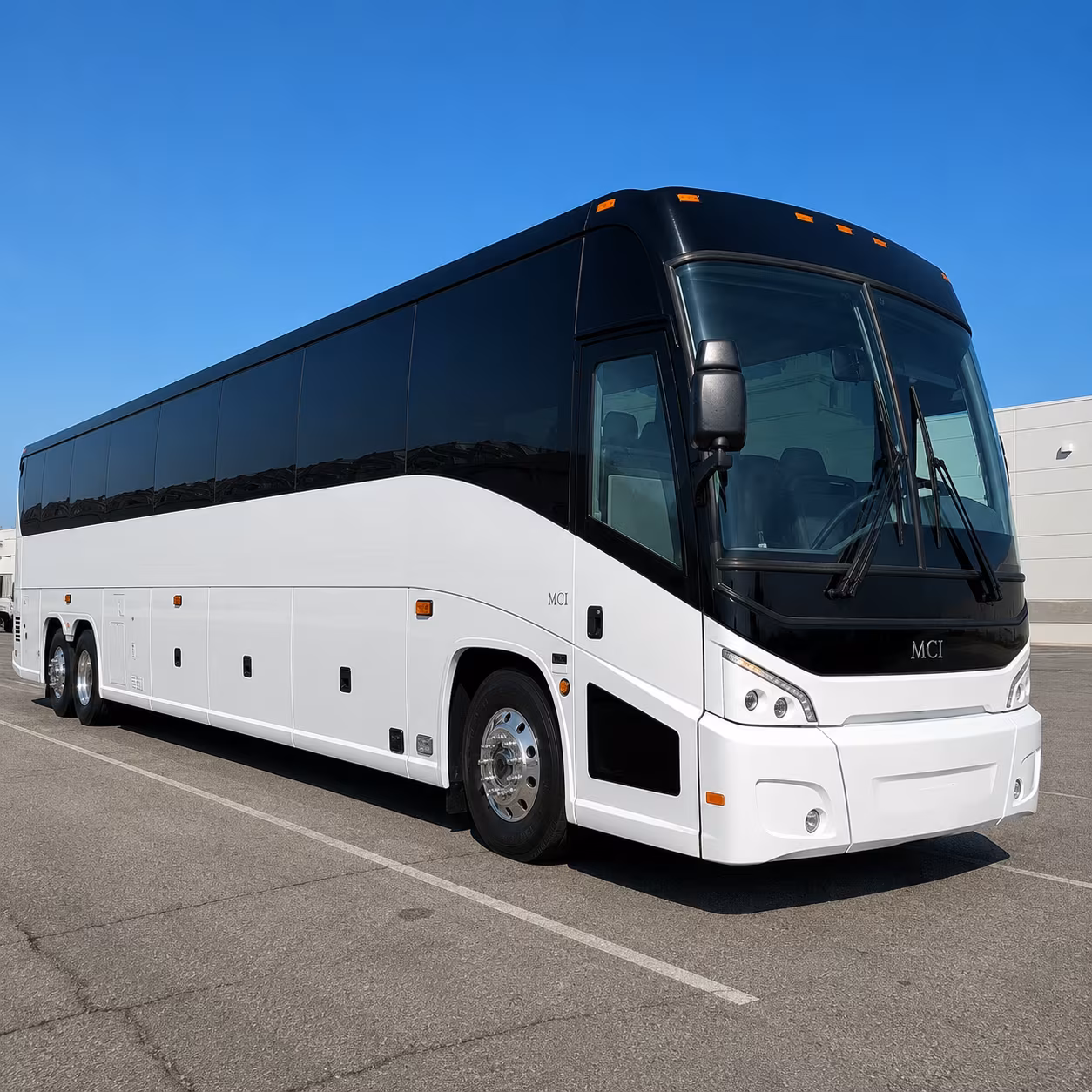 charter buses to utah first credit union amphitheatre shows