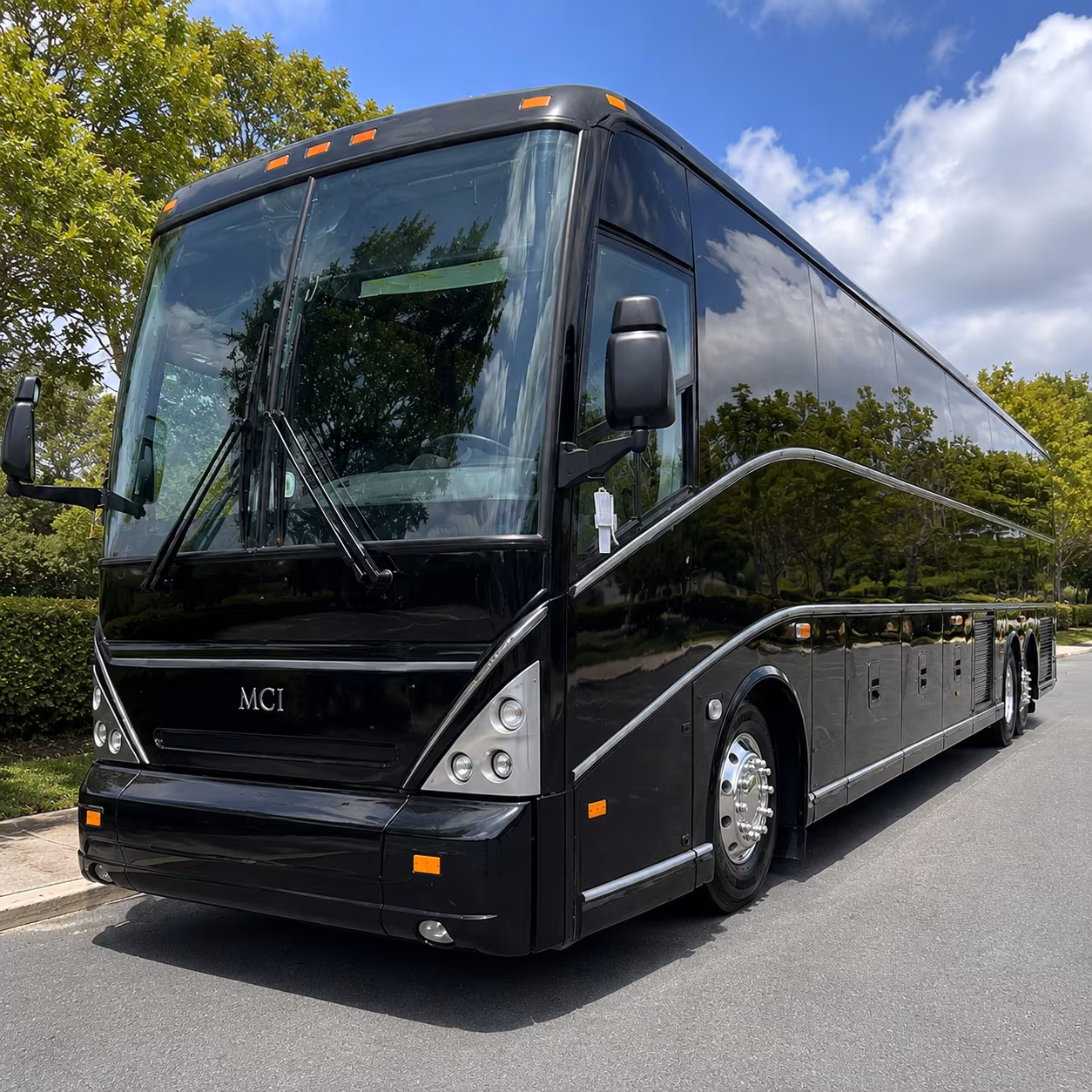 convention shuttle buses to the salt palace and mountain america expo center