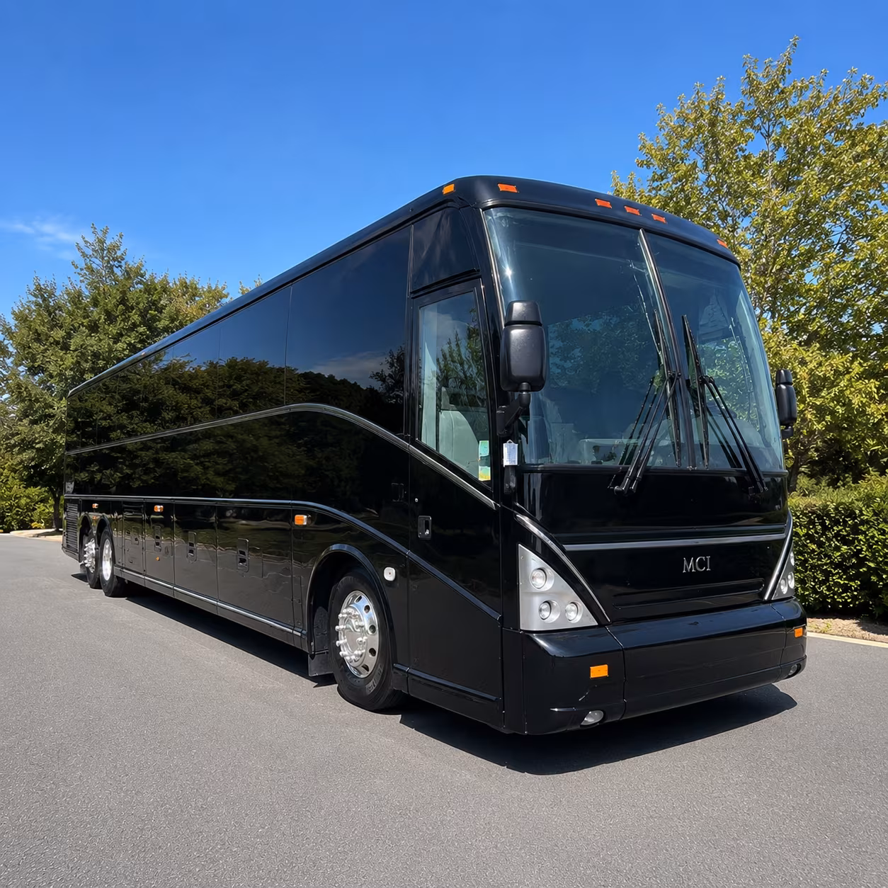 corporate airport transfer buses to salt lake city international airport slc