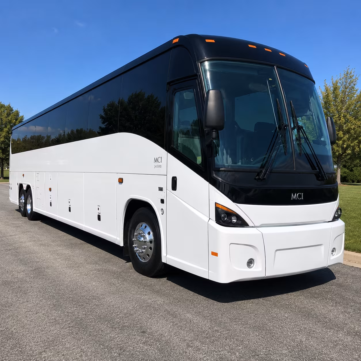 corporate and conference airport transfers from west jordan