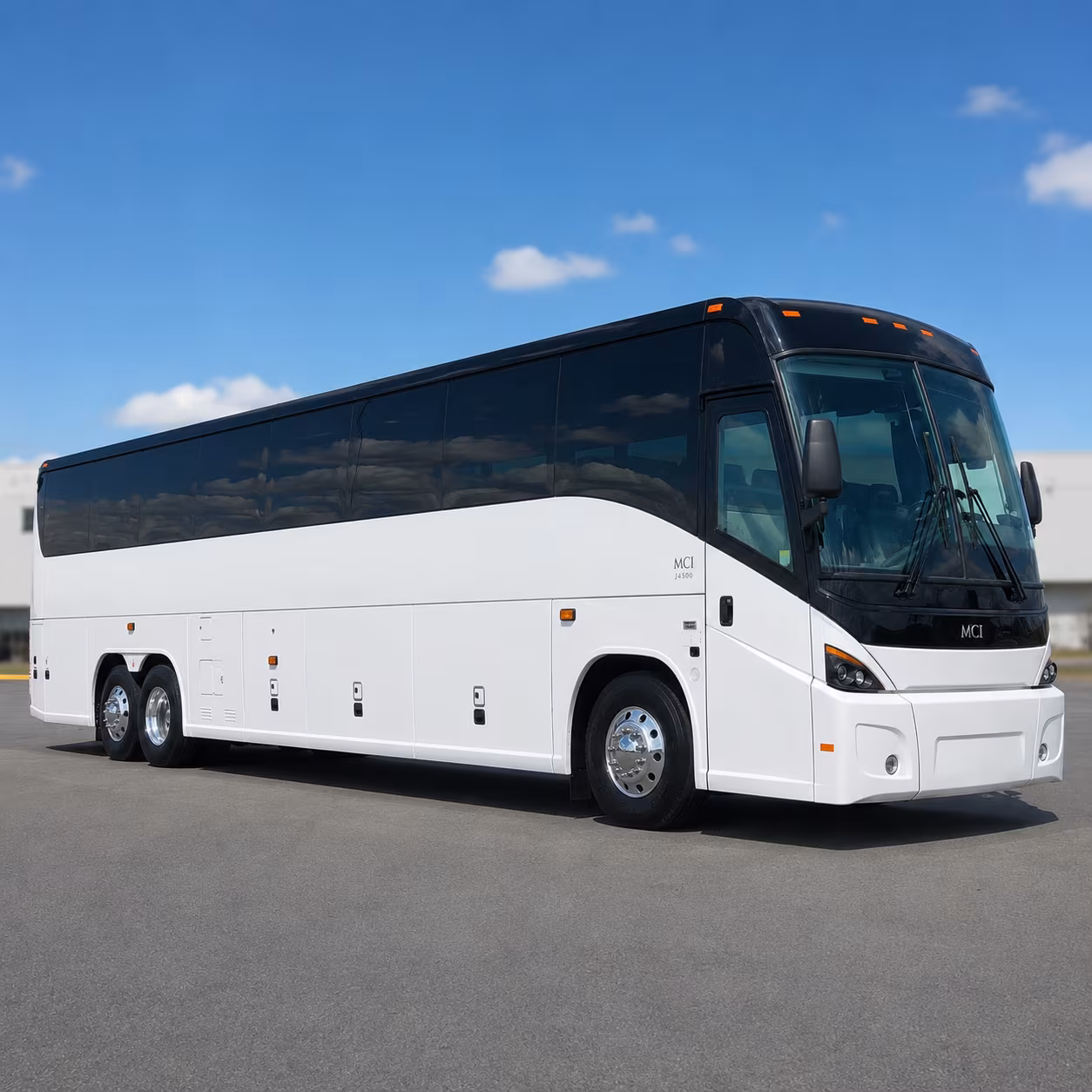 employee shuttle buses for kennecott and bingham canyon mine groups
