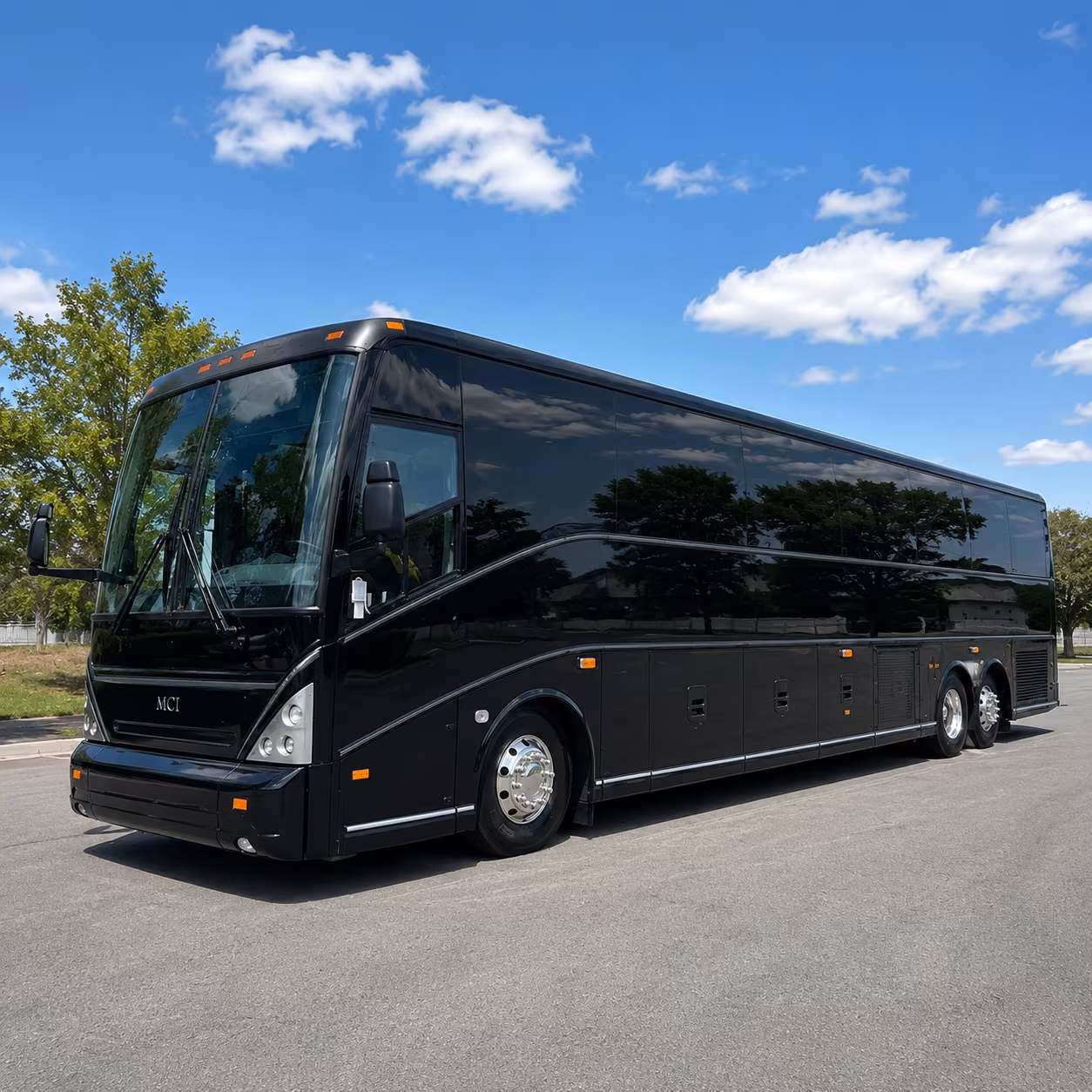 employee shuttle buses from trax stations to west jordan office parks