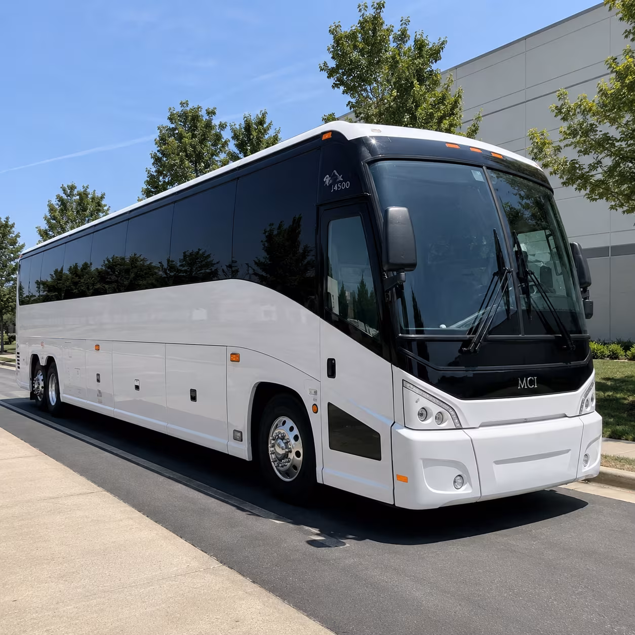 general conference shuttle buses from west jordan