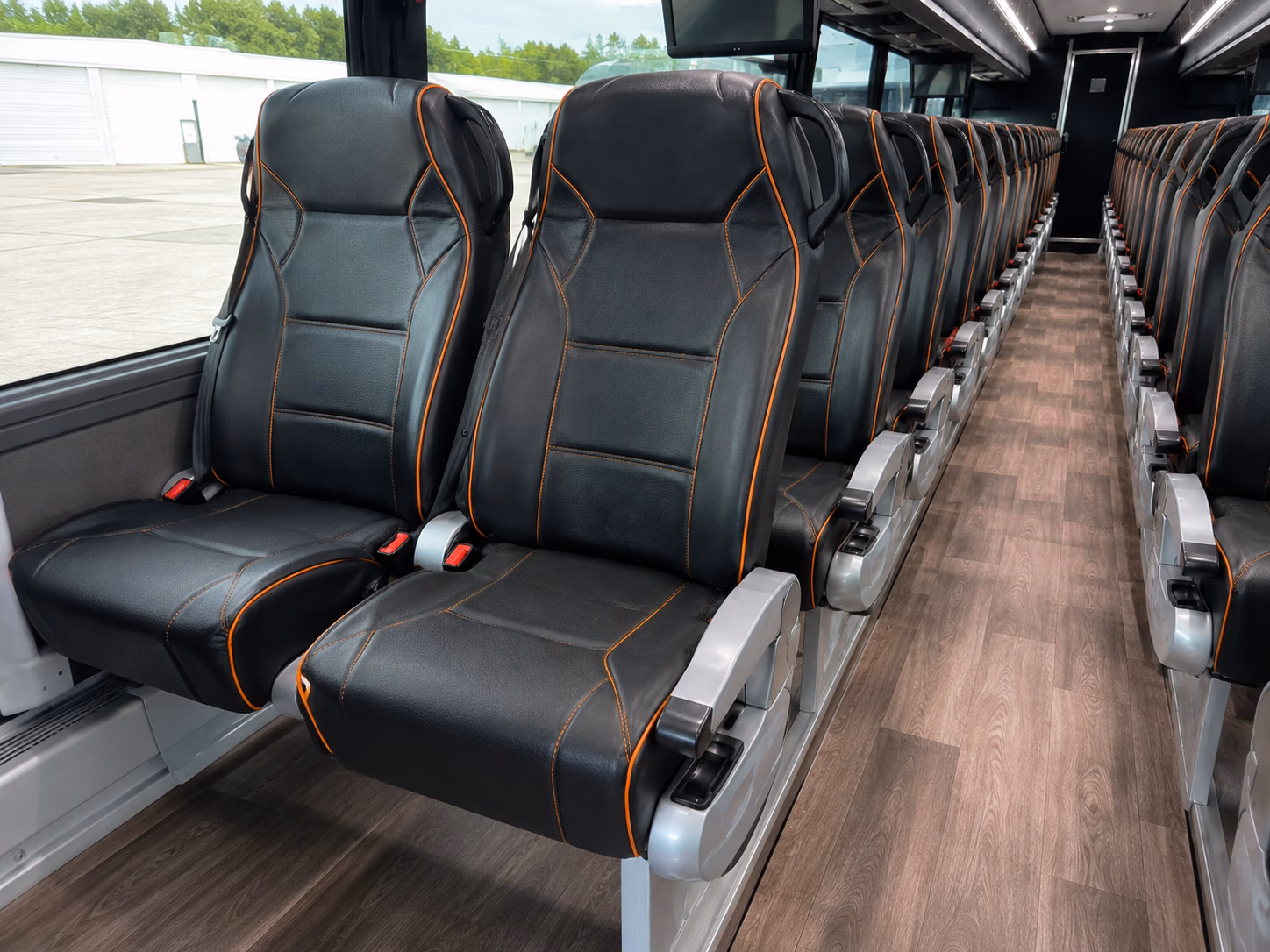 group buses to byu cougars games in provo