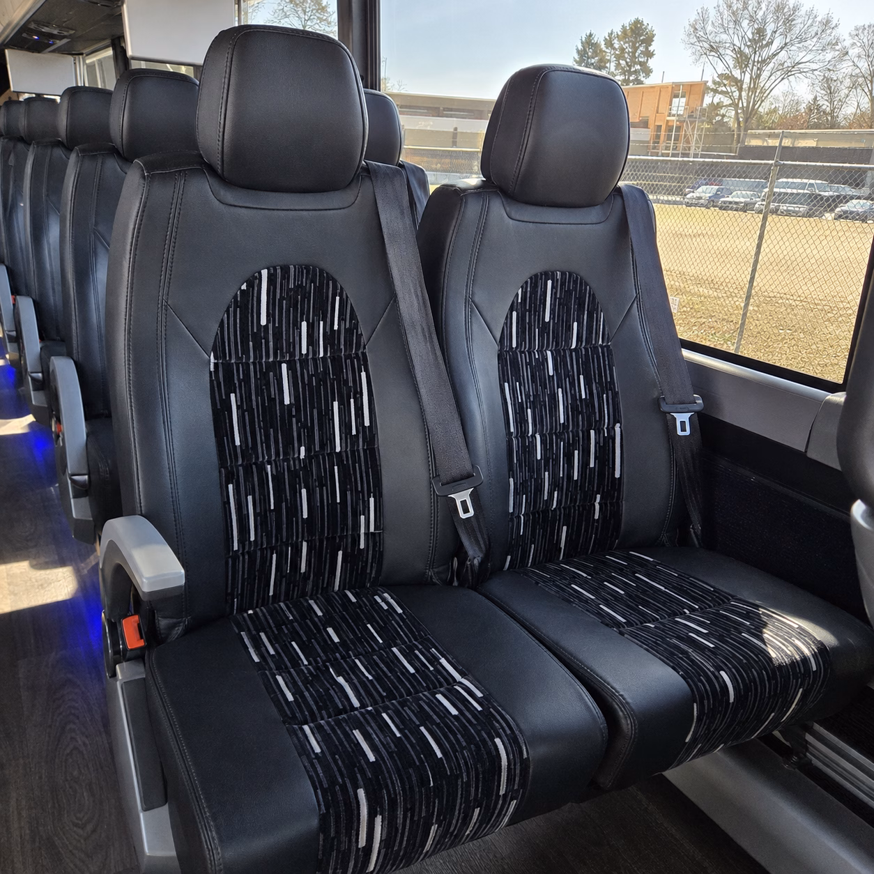 how the day of the week changes what a bus costs in west jordan utah