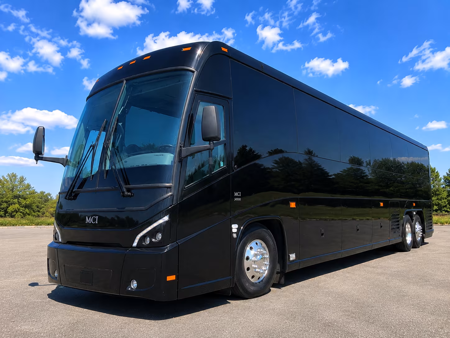minibuses and charter buses for utah s hogle zoo field trips