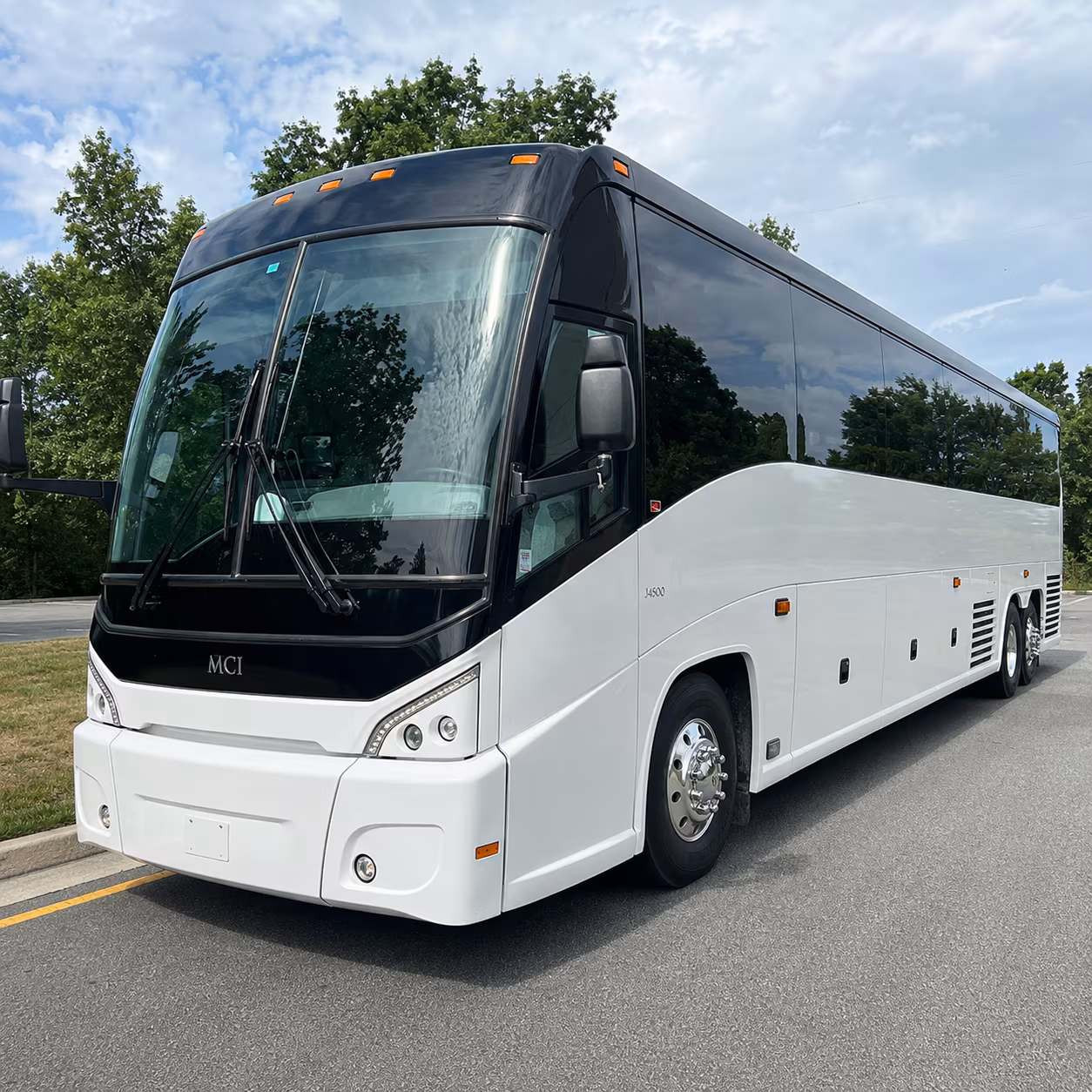 multi day charter bus rentals from west jordan to jackson hole and grand teton