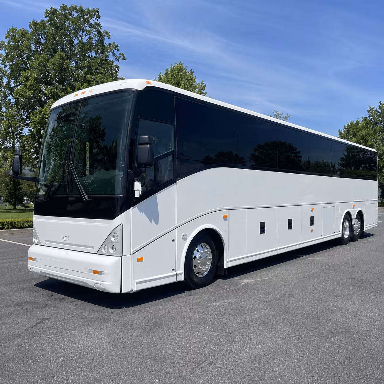 one search for your west jordan group trip