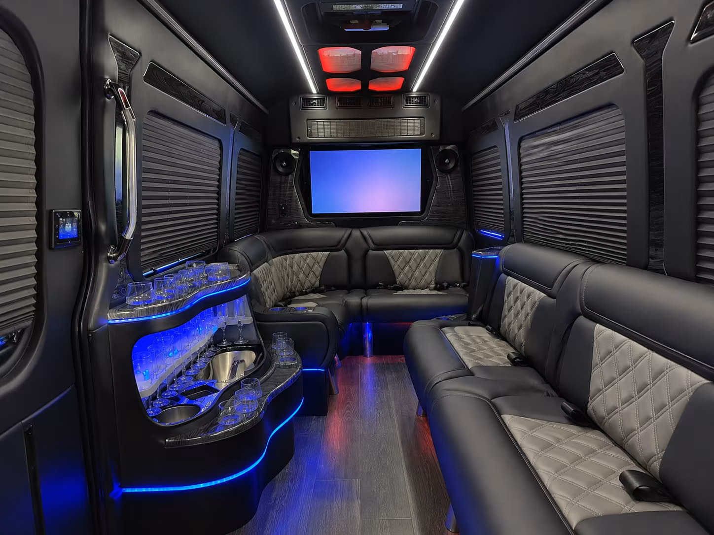 overnight bus trips from west jordan to denver and colorado s ski resorts