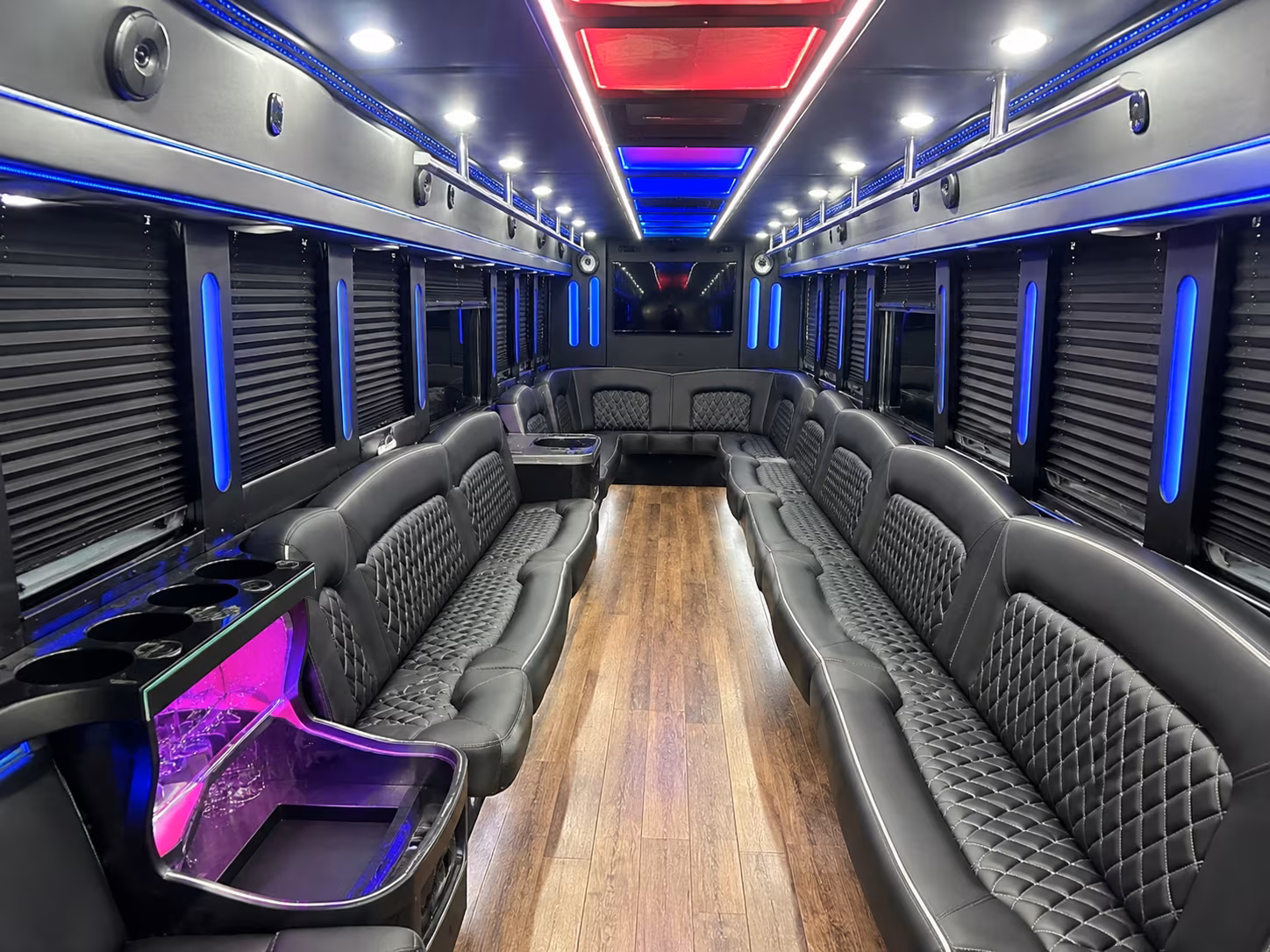 party buses to salt lake city s craft brewery scene