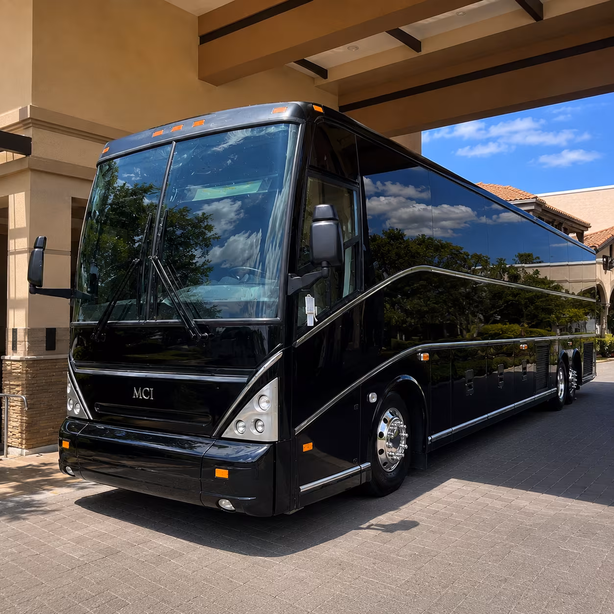 party buses to saltair and music festivals near west jordan