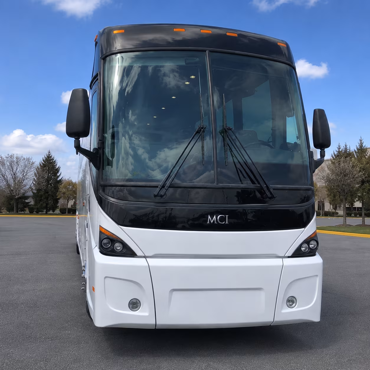 provo airport pvu shuttles and regional airport connections from west jordan