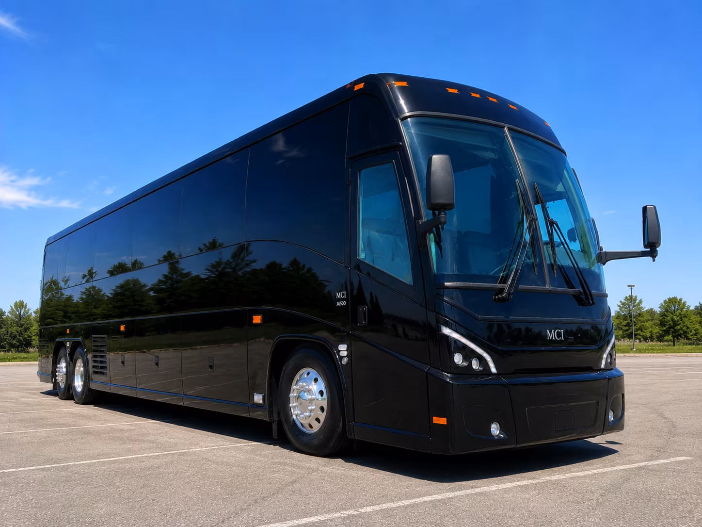 real salt lake and utah hockey club buses that handle the state street crunch
