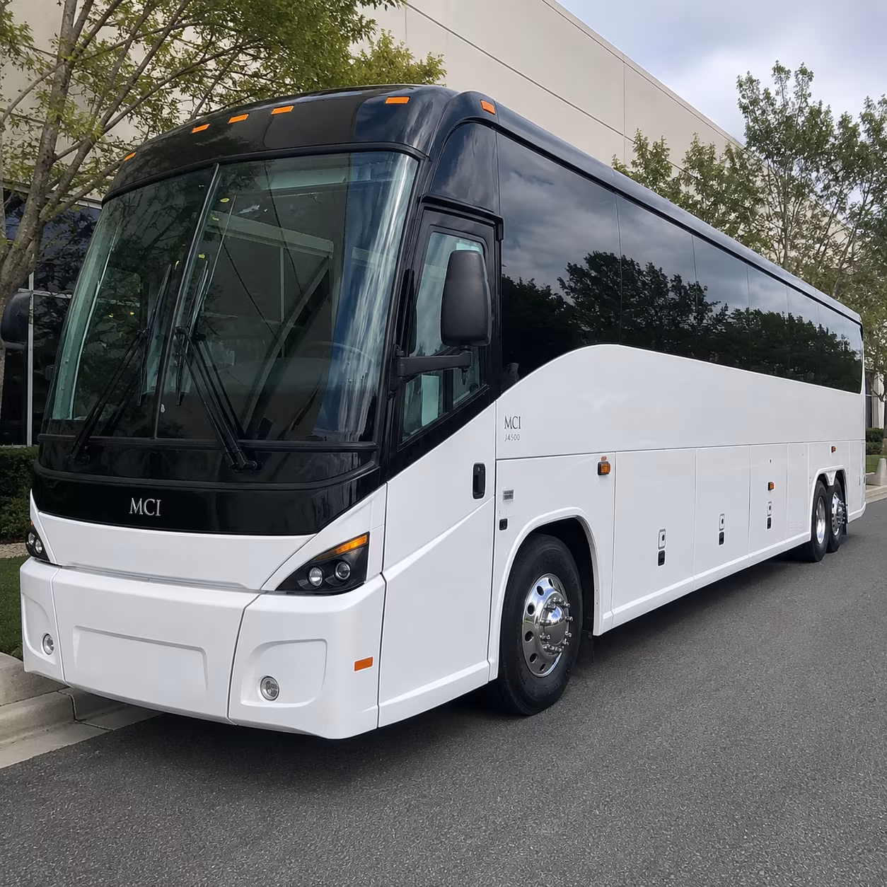 recurring employee shuttle routes on your company s schedule
