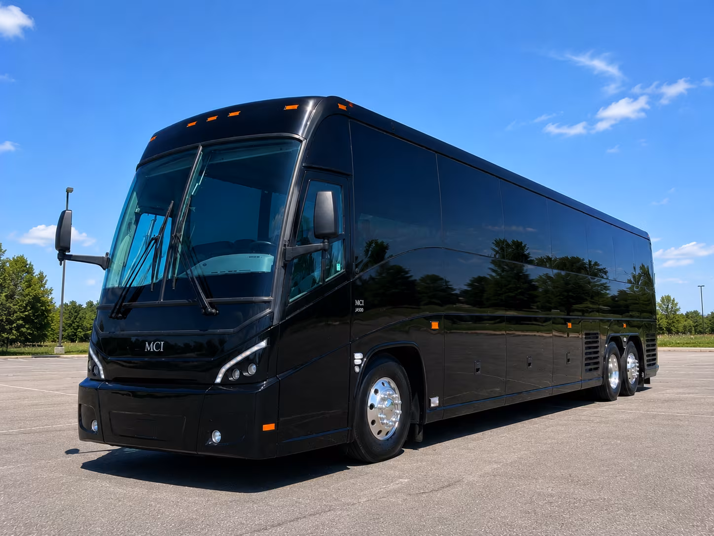 safe after prom transportation buses for west jordan students