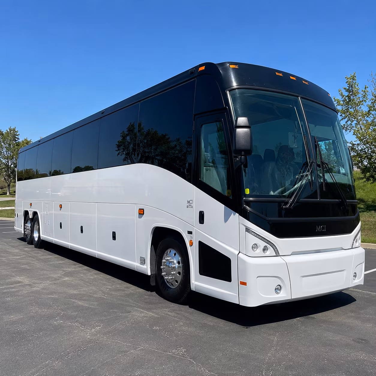 salt lake city international airport slc charter bus pickups and drop offs
