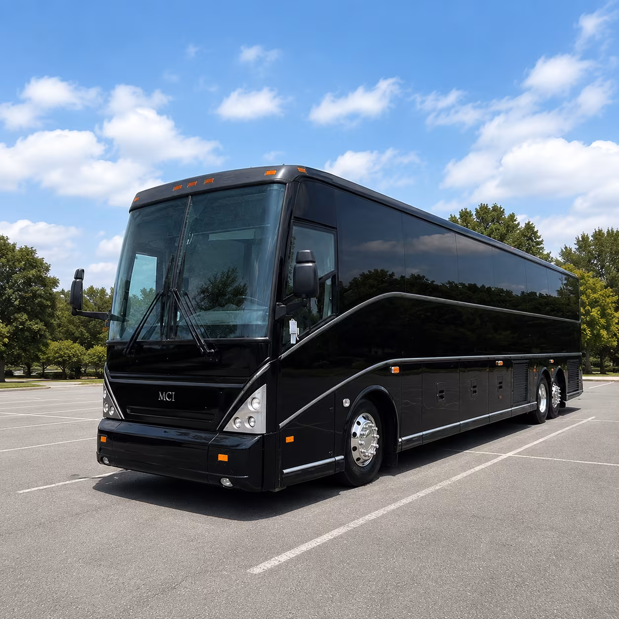 shuttle buses to red butte garden amphitheatre and eccles theater