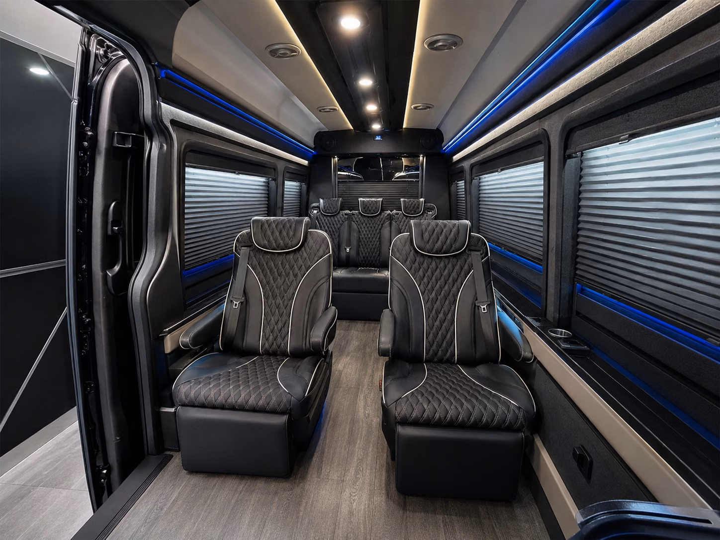 ski season and sundance group airport shuttles from west jordan