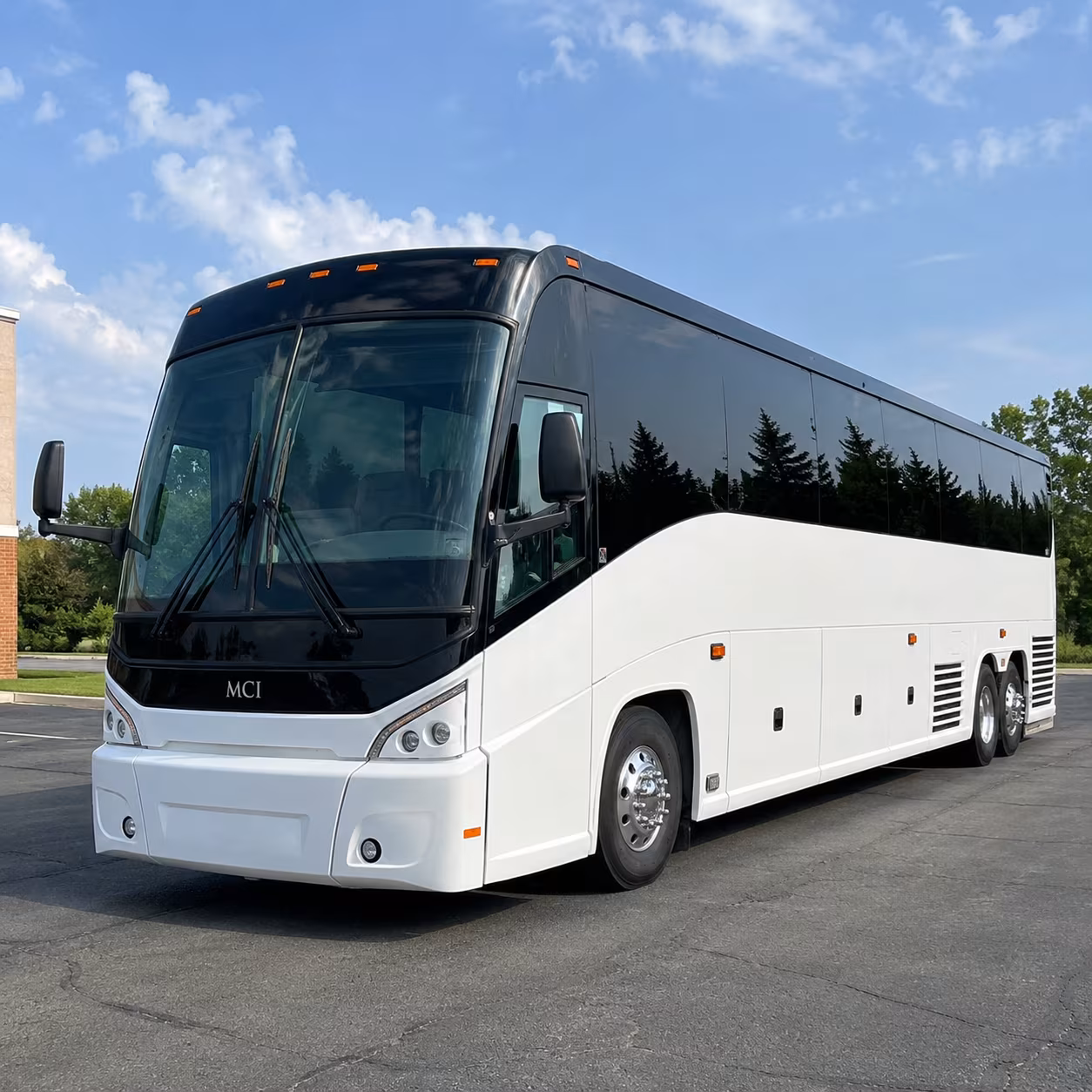 sundance film festival bus rentals from west jordan to park city