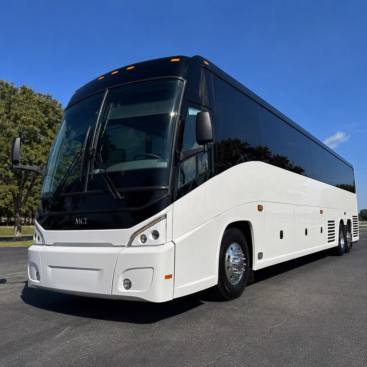 temple trip buses for west jordan congregations