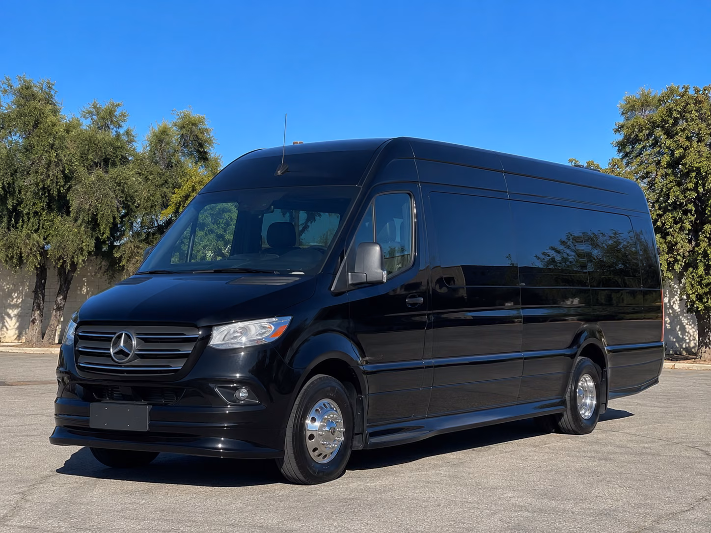 transportation serving west jordan and nearby cities