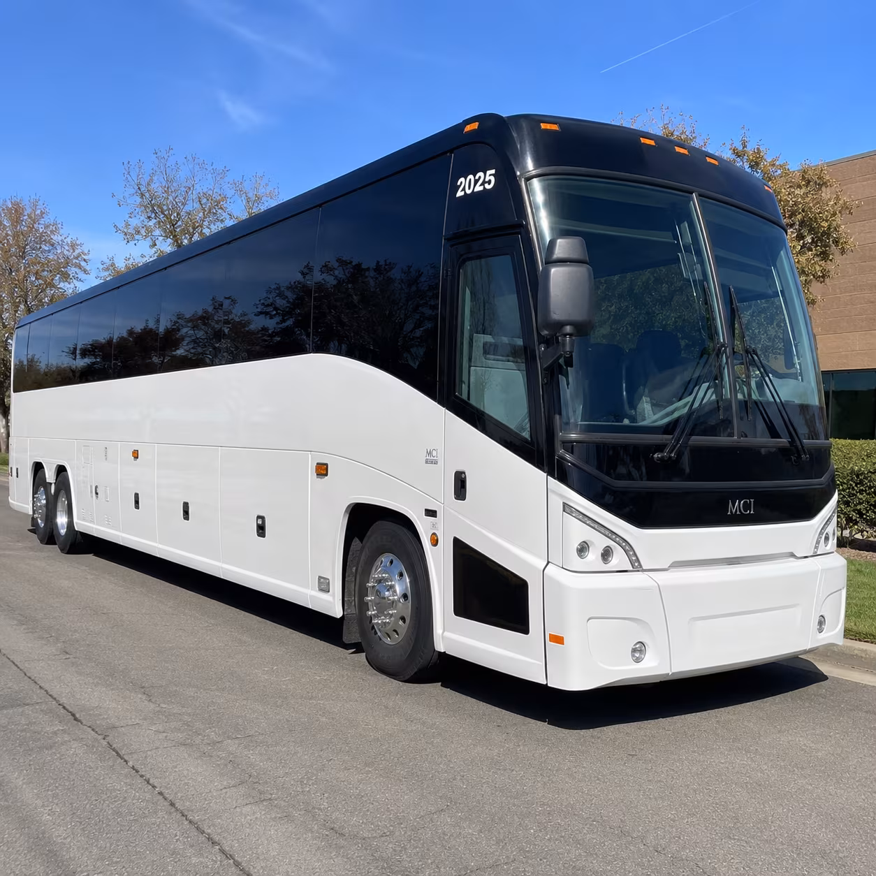 weekly worship shuttle buses for west jordan congregations