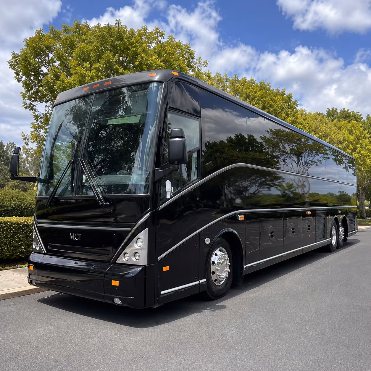 west jordan airport transportation onboard seating