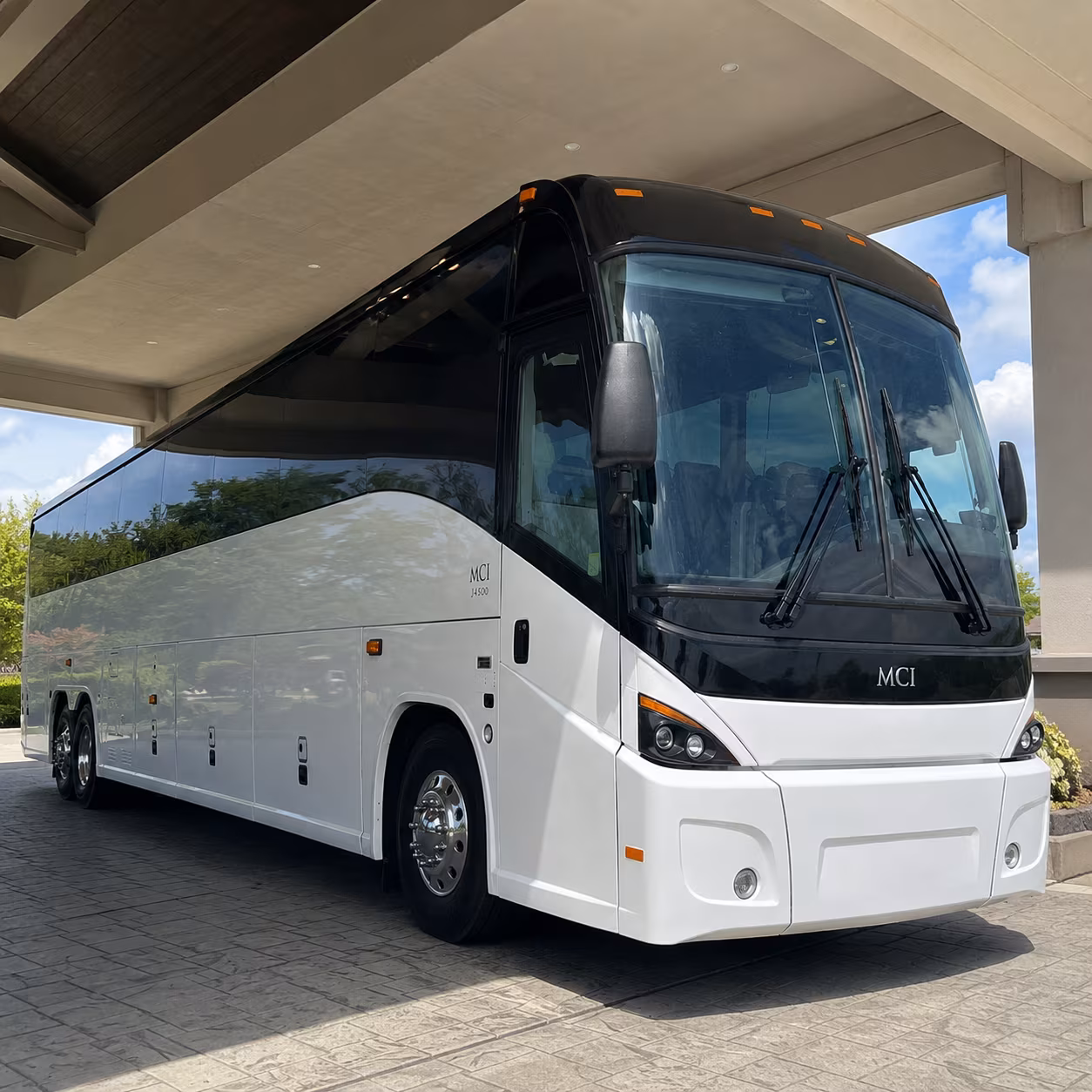 west jordan business park and jordan landing office shuttles