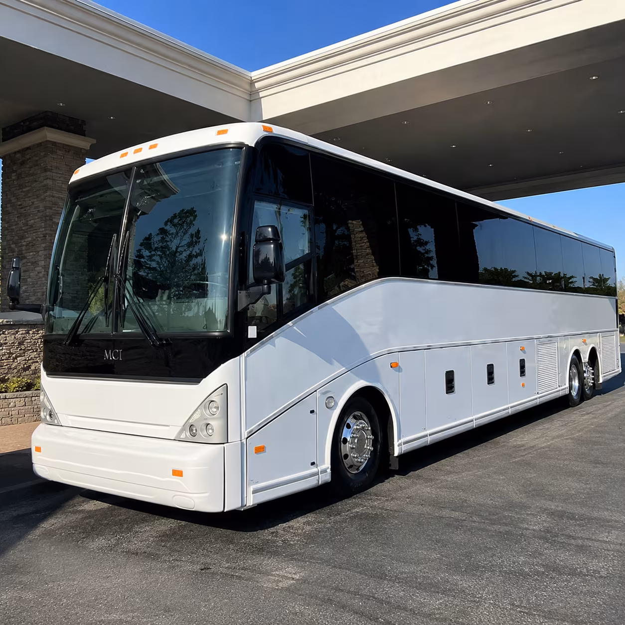 west jordan employee transportation
