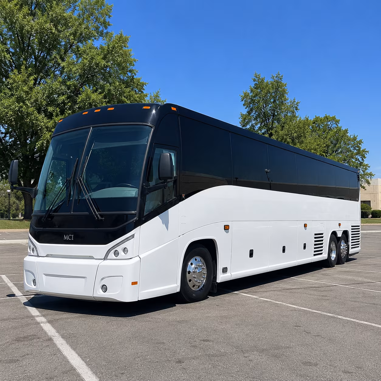 west jordan long distance bus trips to moab and southern utah s national parks