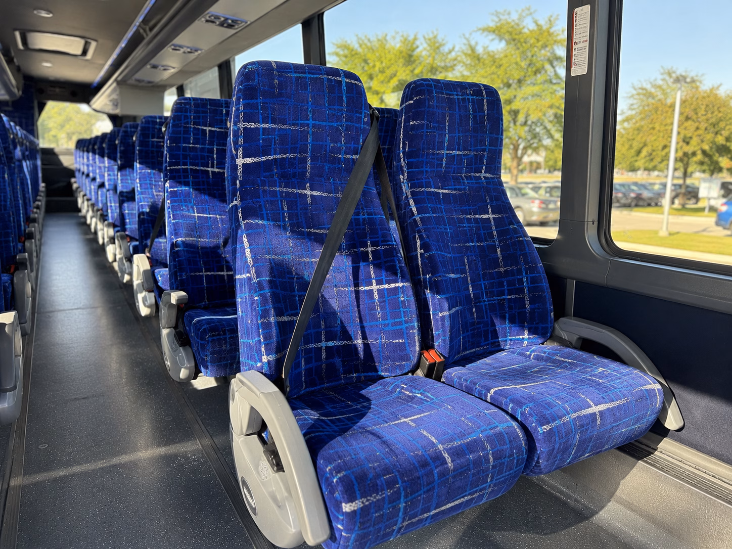 west jordan long distance transportation