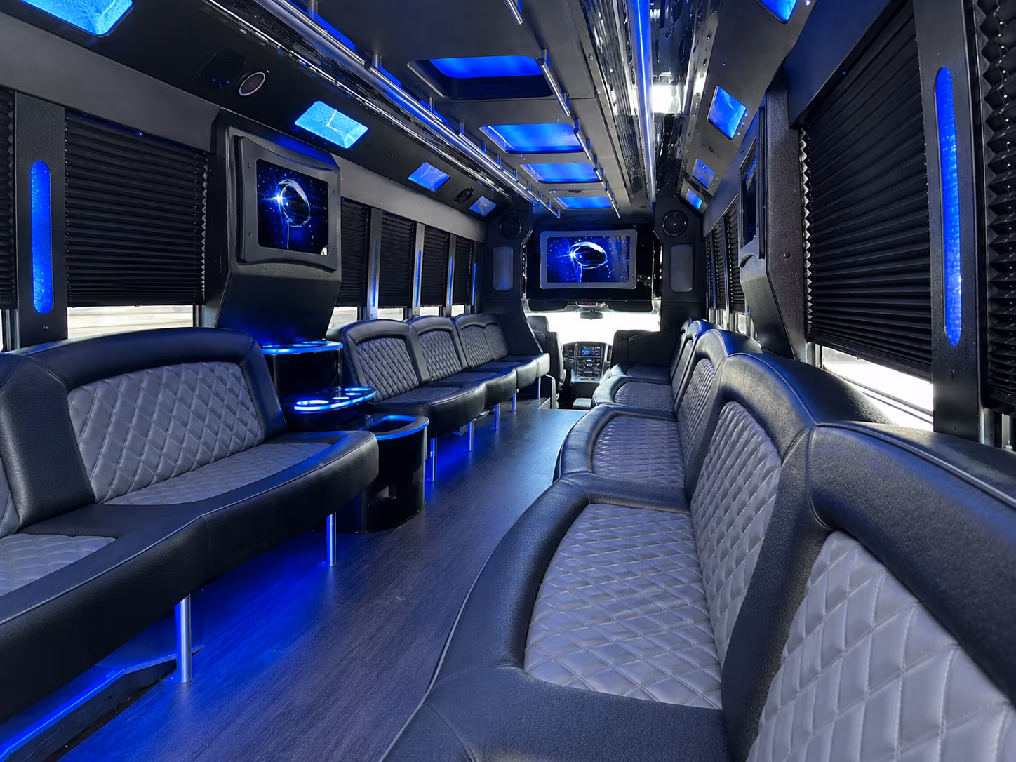 west jordan prom transportation