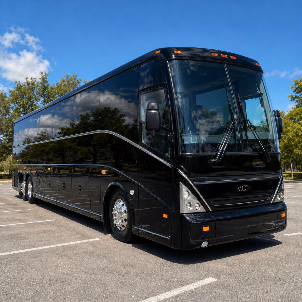 west jordan sporting event transportation onboard seating