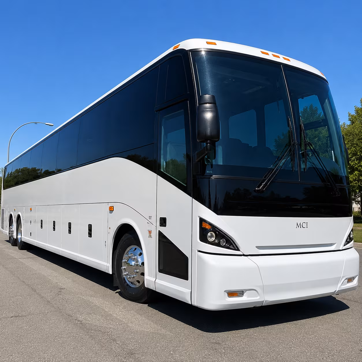 west jordan sporting event transportation