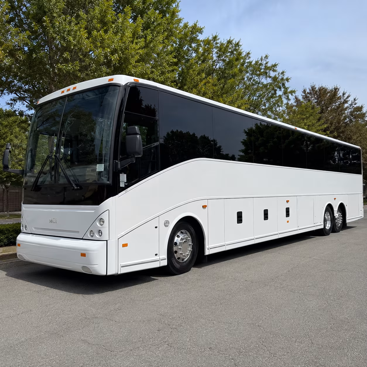 west jordan to slc routing your airport shuttle around wasatch front traffic
