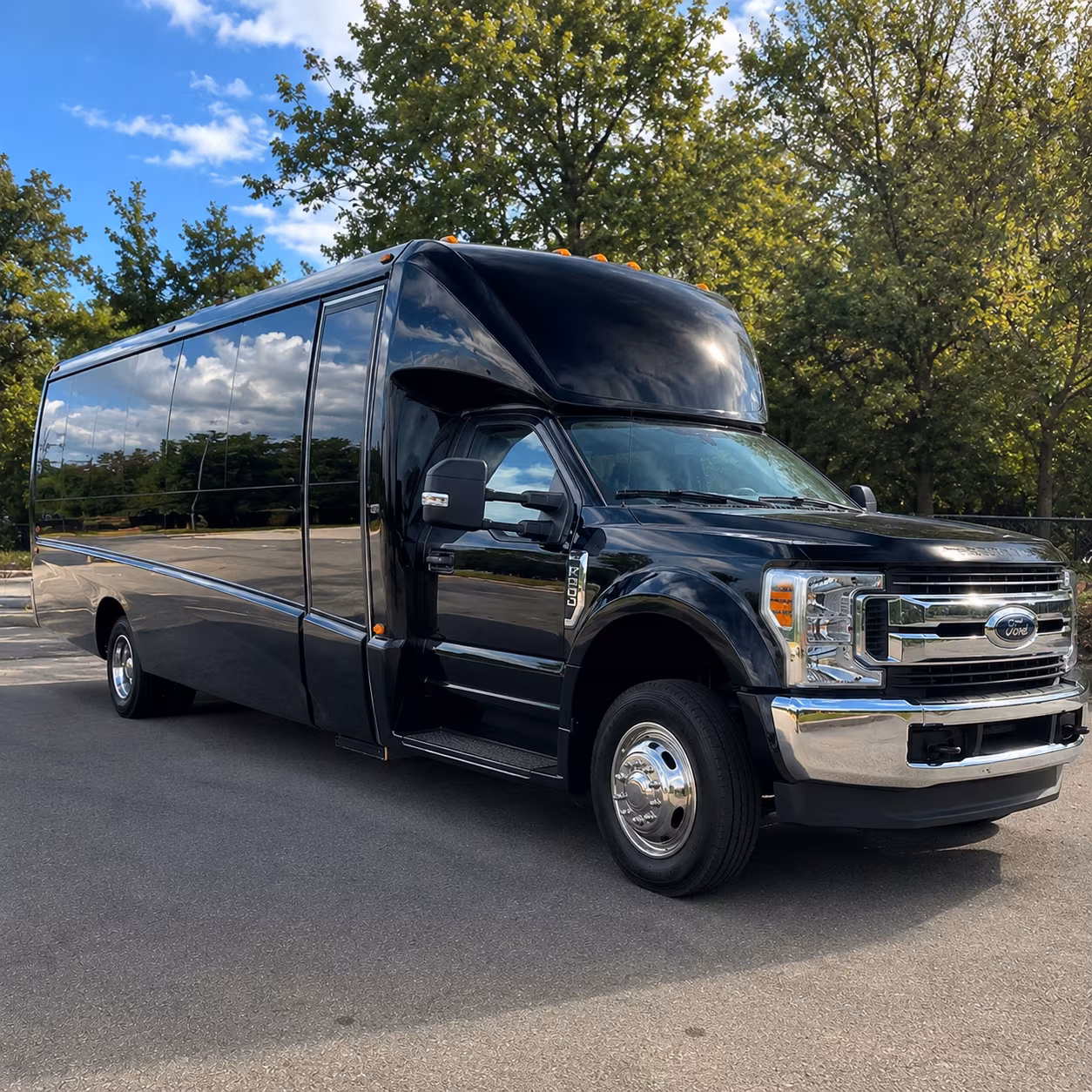 west jordan wine tour brewery transportation onboard seating