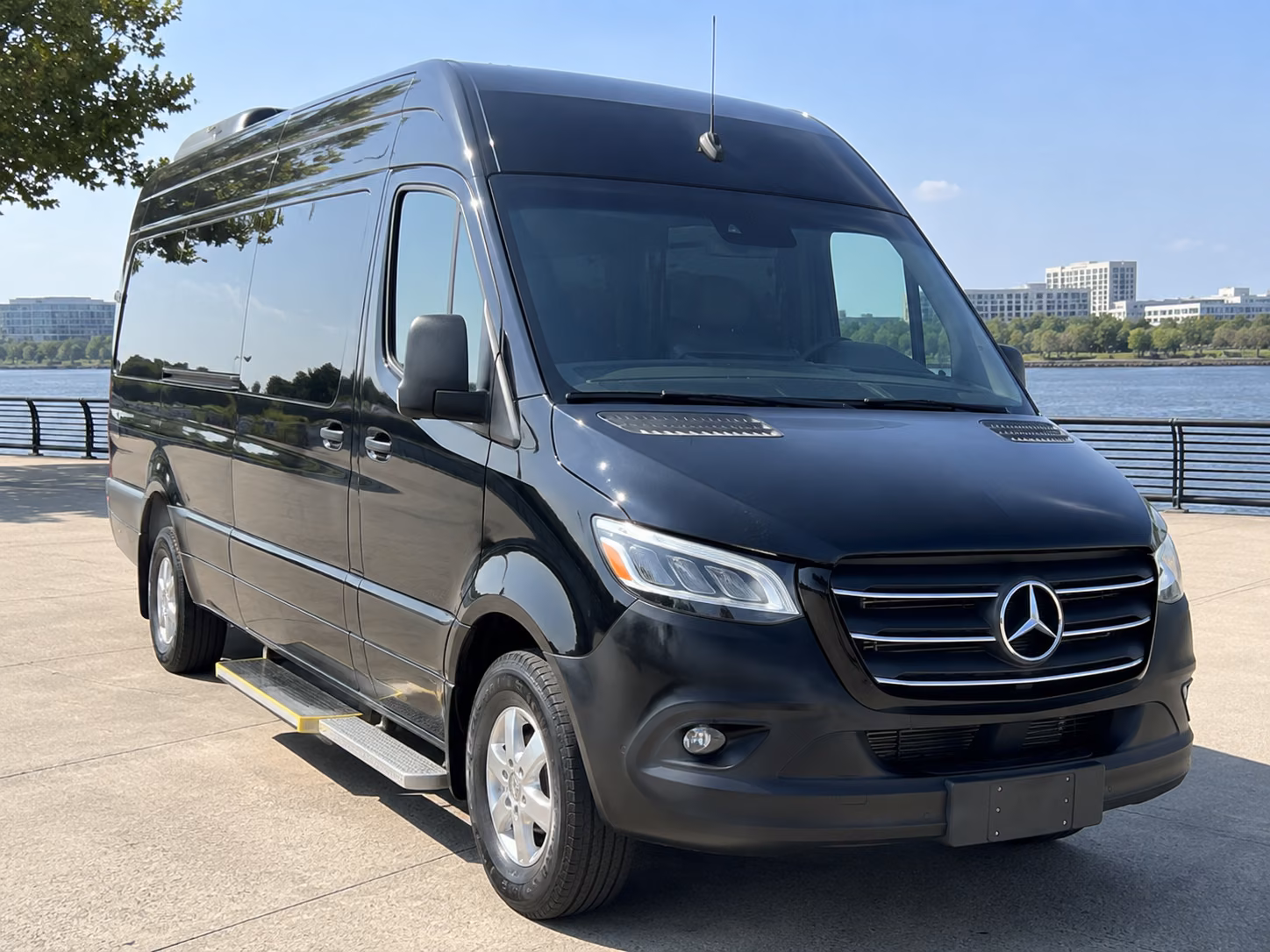 west jordan wine tour brewery transportation