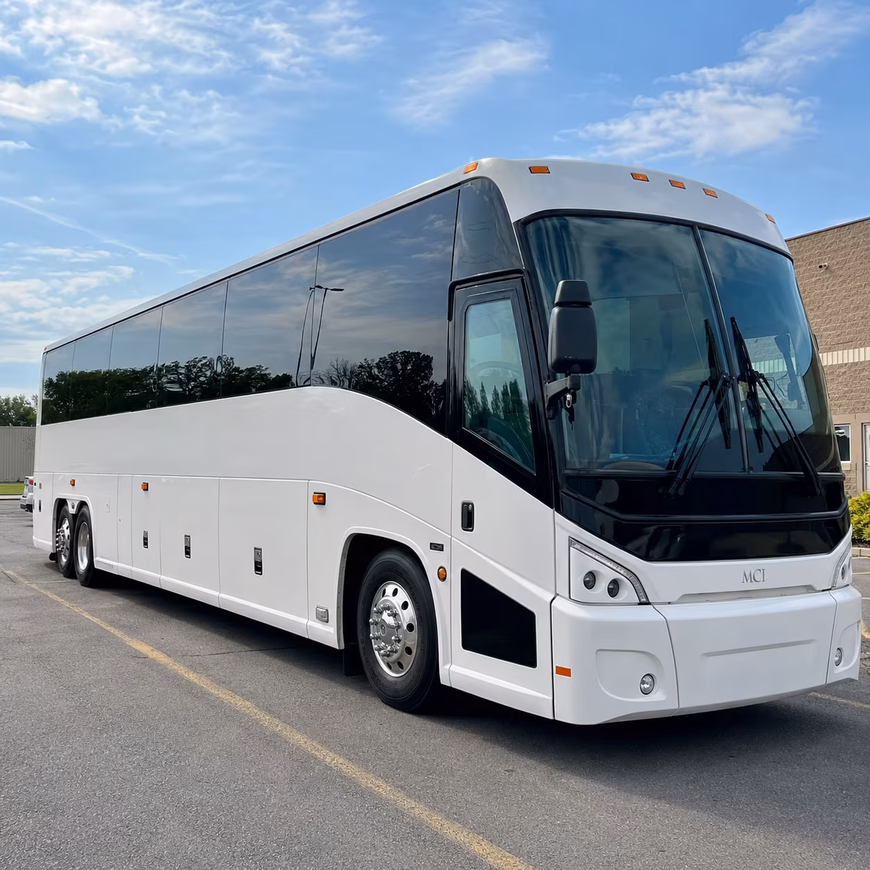 youth group and seminary buses in west jordan utah
